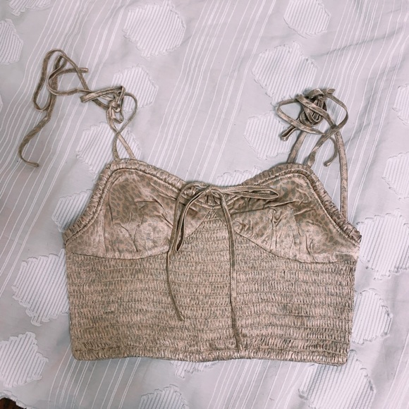 Tank top bundle! - Picture 3 of 11